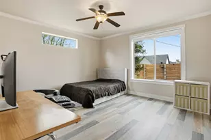 1185 Springdale Rd, Austin, TX 78721 - Photo 19