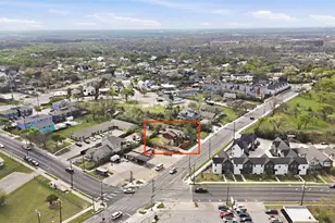 1185 Springdale Rd, Austin, TX 78721 - Photo 29