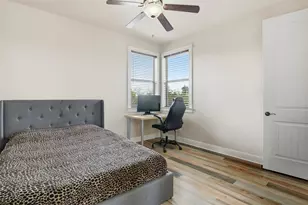 1185 Springdale Rd, Austin, TX 78721 - Photo 23