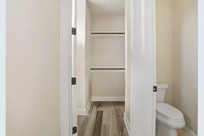 1185 Springdale Road, Austin, TX 78721 - Photo 15