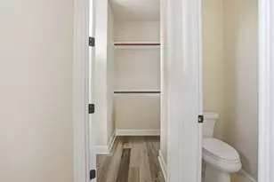 1185 Springdale Rd, Austin, TX 78721 - Photo 15