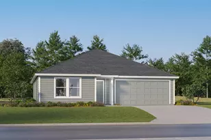 2911 Blue Rdg Ln, Temple, TX 76504 - Photo 1