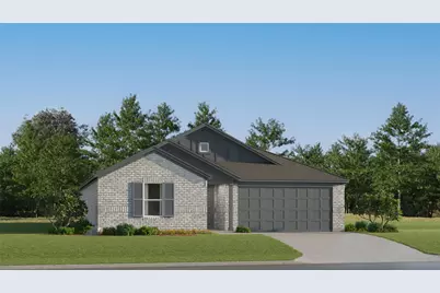 2911 Blue Ridge Lane, Temple, TX 76504 - Photo 7