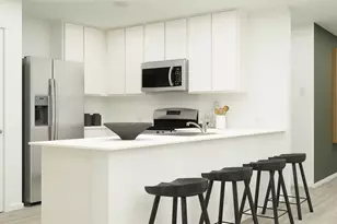 2911 Blue Rdg Ln, Temple, TX 76504 - Photo 21