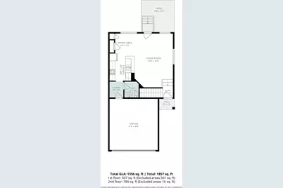 7305 Dan Jean Drive #B, Austin, TX 78745 - Photo 3