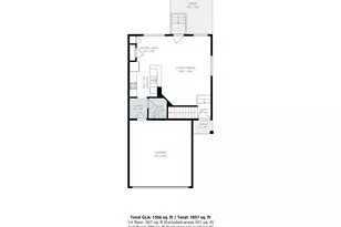 7305 Dan-Jean Dr, Austin, TX 78745 - Photo 3