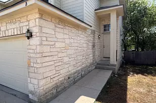 7305 Dan-Jean Dr, Austin, TX 78745 - Photo 5