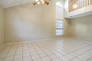 2211 Rick Whinery Dr, Austin, TX 78728 - Photo 5