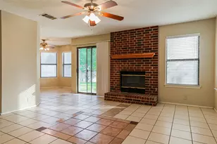 2211 Rick Whinery Dr, Austin, TX 78728 - Photo 7