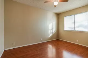 2211 Rick Whinery Dr, Austin, TX 78728 - Photo 15