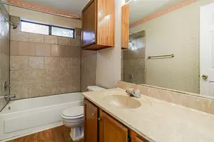 2211 Rick Whinery Dr, Austin, TX 78728 - Photo 17