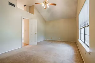 2211 Rick Whinery Dr, Austin, TX 78728 - Photo 11