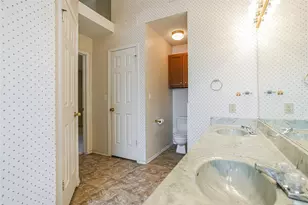 2211 Rick Whinery Dr, Austin, TX 78728 - Photo 13