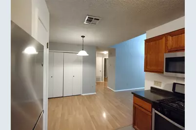 12312 Dellrey Drive #A, Austin, TX 78758 - Photo 13