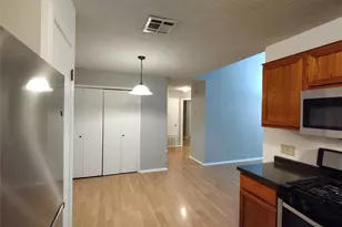 12312 Dellrey Dr, Austin, TX 78758 - Photo 13