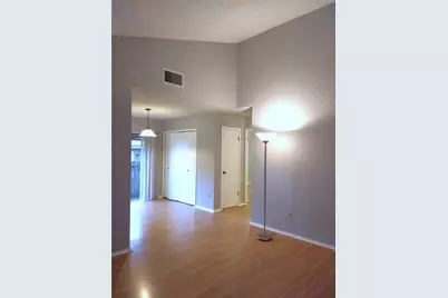 12312 Dellrey Drive #A, Austin, TX 78758 - Photo 7