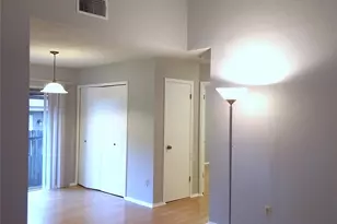 12312 Dellrey Dr, Austin, TX 78758 - Photo 7