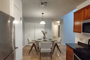 12312 Dellrey Dr, Austin, TX 78758 - Photo 15