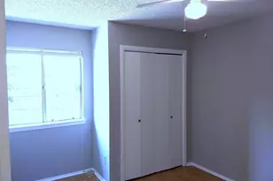 12312 Dellrey Dr, Austin, TX 78758 - Photo 21