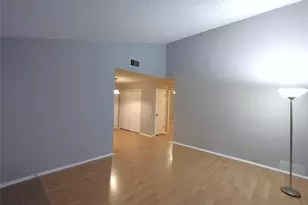 12312 Dellrey Dr, Austin, TX 78758 - Photo 7