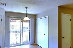 12312 Dellrey Dr, Austin, TX 78758 - Photo 9