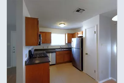 12312 Dellrey Drive #A, Austin, TX 78758 - Photo 9