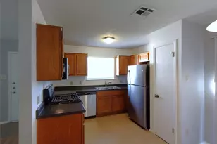 12312 Dellrey Dr, Austin, TX 78758 - Photo 9