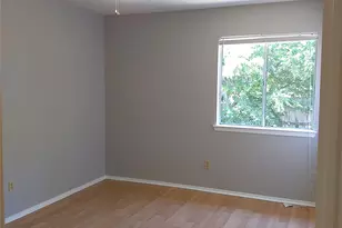 12312 Dellrey Dr, Austin, TX 78758 - Photo 19