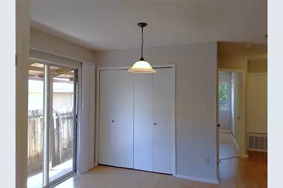 12312 Dellrey Drive #A, Austin, TX 78758 - Photo 15