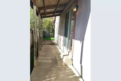 12312 Dellrey Drive #A, Austin, TX 78758 - Photo 23