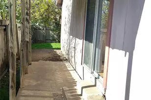 12312 Dellrey Dr, Austin, TX 78758 - Photo 23