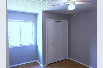 12312 Dellrey Drive #A, Austin, TX 78758 - Photo 19