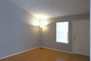 12312 Dellrey Dr, Austin, TX 78758 - Photo 5