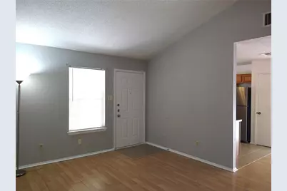 12312 Dellrey Drive #A, Austin, TX 78758 - Photo 5