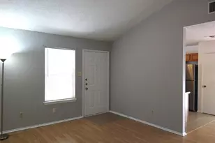 12312 Dellrey Dr, Austin, TX 78758 - Photo 5