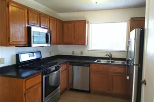 12312 Dellrey Dr, Austin, TX 78758 - Photo 13