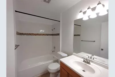 12312 Dellrey Drive #A, Austin, TX 78758 - Photo 21