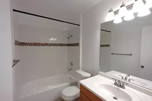 12312 Dellrey Dr, Austin, TX 78758 - Photo 21