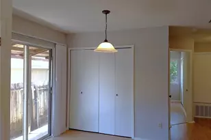 12312 Dellrey Dr, Austin, TX 78758 - Photo 17