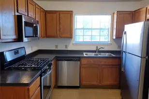 12312 Dellrey Dr, Austin, TX 78758 - Photo 11