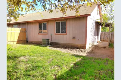 12312 Dellrey Drive #A, Austin, TX 78758 - Photo 25