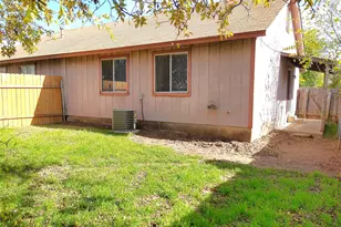 12312 Dellrey Dr, Austin, TX 78758 - Photo 25