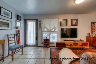 1111 W 10th St, Austin, TX 78703 - Photo 3