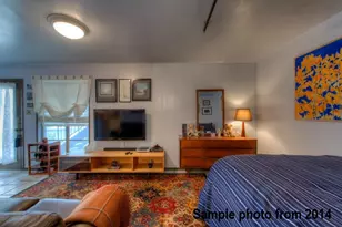 1111 W 10th St, Austin, TX 78703 - Photo 7