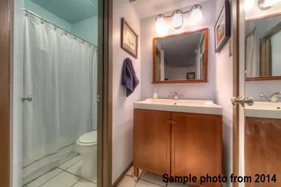 1111 W 10th Street #111, Austin, TX 78703 - Photo 11