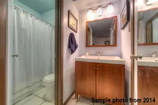 1111 W 10th St, Austin, TX 78703 - Photo 11