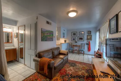 1111 W 10th Street #111, Austin, TX 78703 - Photo 5