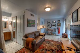1111 W 10th St, Austin, TX 78703 - Photo 5