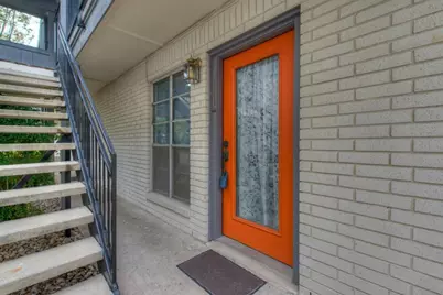 1111 W 10th Street #111, Austin, TX 78703 - Photo 1