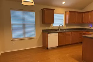 1341 Rainbow Parke Dr, Round Rock, TX 78665 - Photo 5